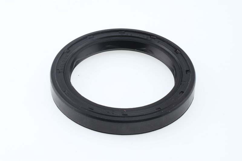 CORTECO 12036368B Shaft Seal, transfer case