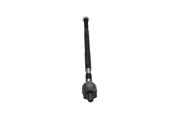 Kavo Parts STR-8503 Inner Tie Rod
