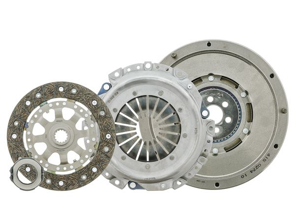 комплект съединител AISIN