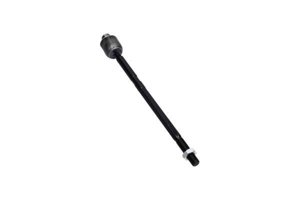Kavo Parts STR-2037 Inner Tie Rod