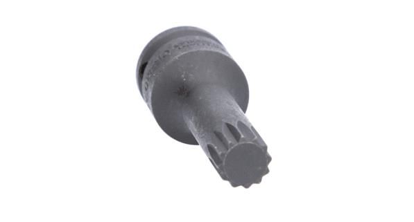 KS TOOLS BT022617 Power Socket
