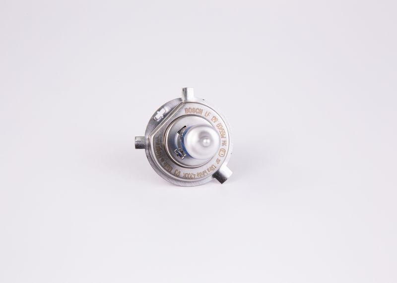 BOSCH 1 987 301 089 Bulb