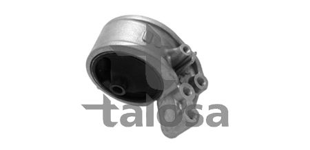 OEM код товара: MB948001