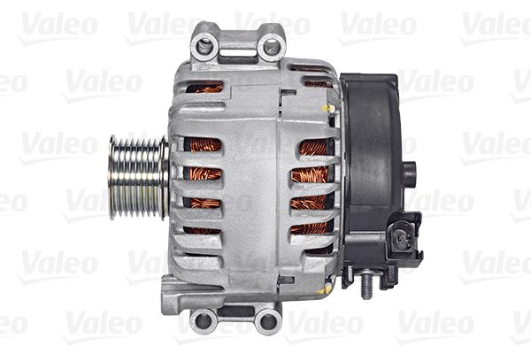 ALTERNATOR_439640_03.JPG