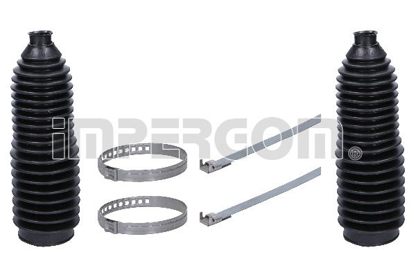 This part match OEM code: 4D0419831D