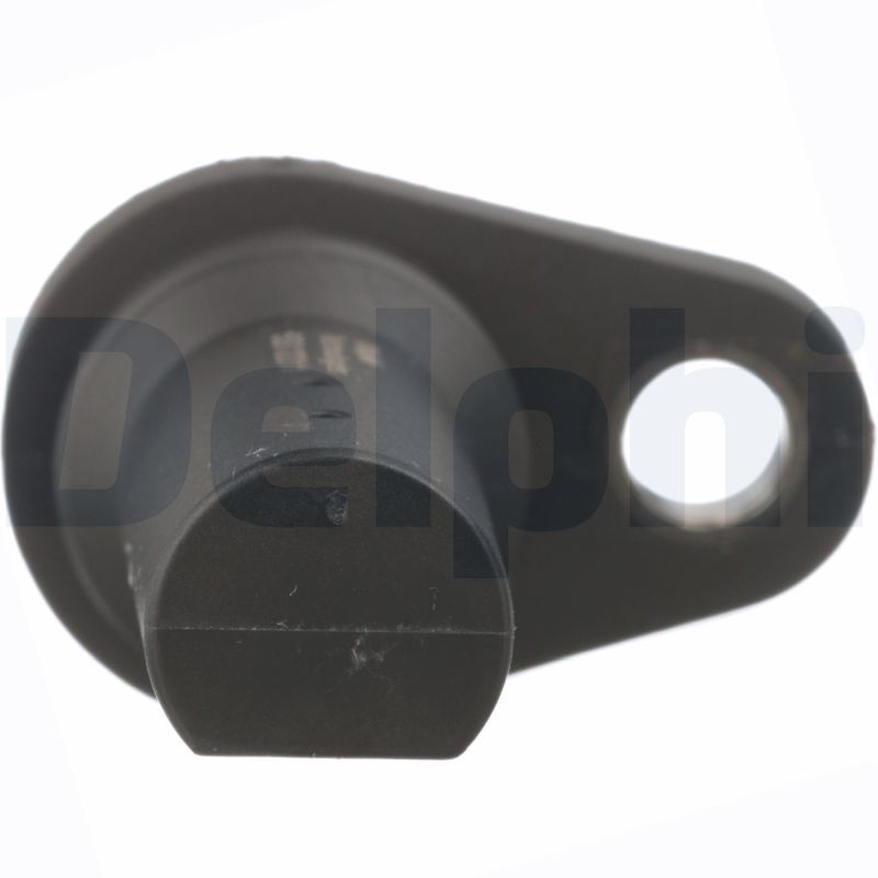 DELPHI SS12011-12B1 Sensor, crankshaft pulse