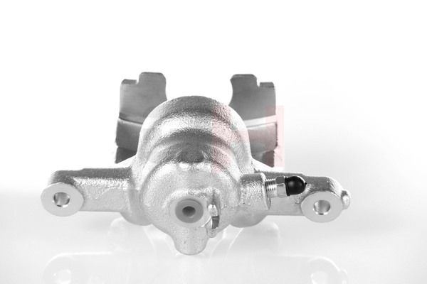 Pidurisadul, GH GH-452644H