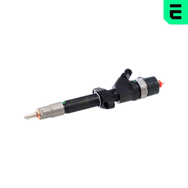 OPT_OP-EDI10041-RM_WM_01.JPG