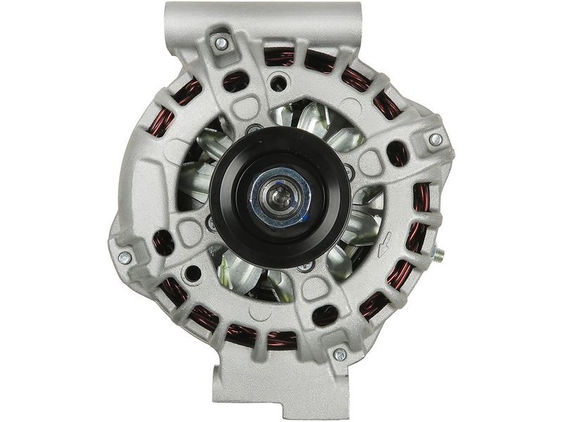 Brand new AS-PL Alternator