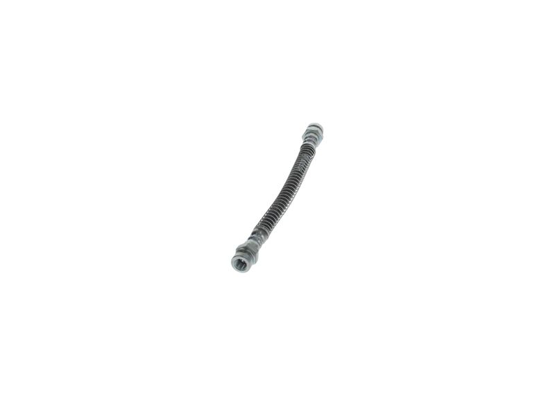 BOSCH 1987476019 Brake Hose
