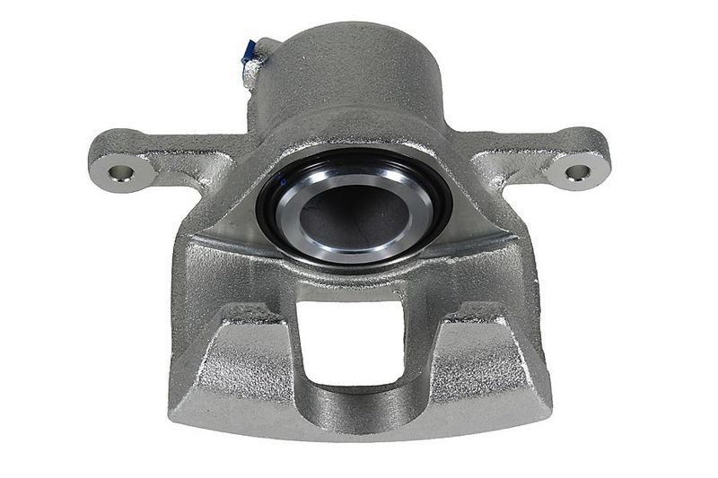 METZGER AUTOTEILE 6261565 Brake Caliper