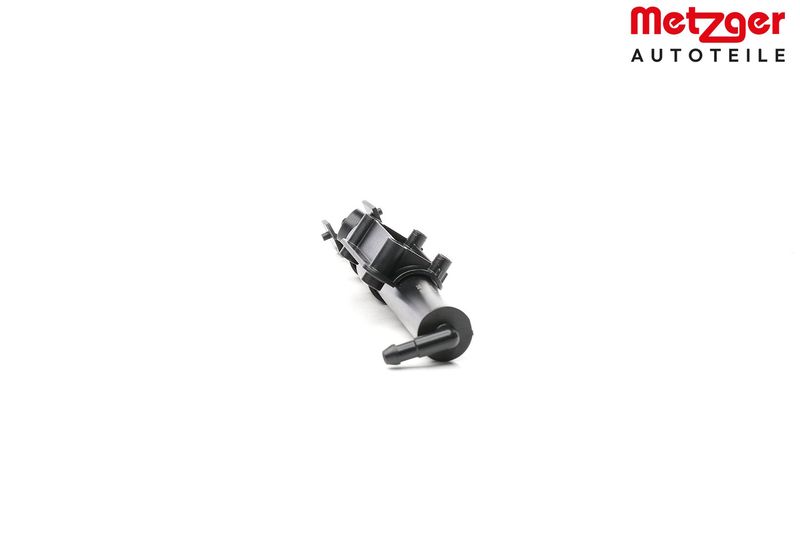 METZGER AUTOTEILE 2220873 Washer Fluid Jet, headlight cleaning