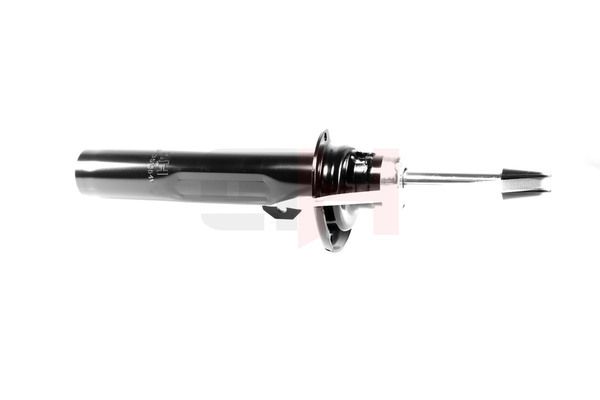 GH GH-351654V Shock Absorber