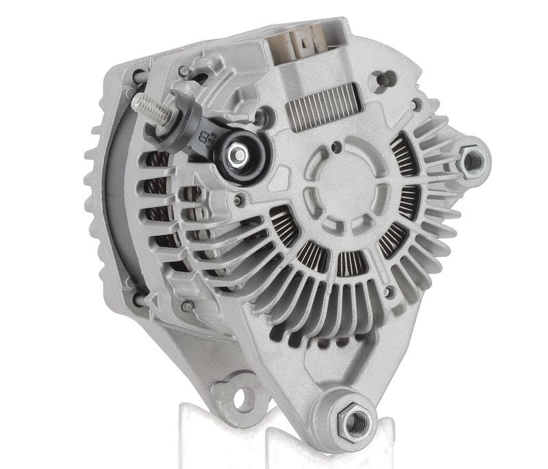 CEVAM 9178 Generatorius