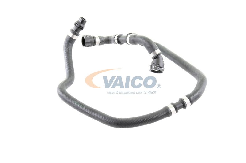 VAICO V20-1305 Radiator Hose