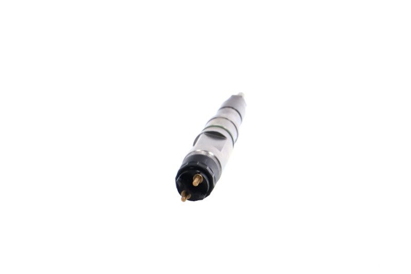 REMANTE 002-003-001374R Injector Nozzle