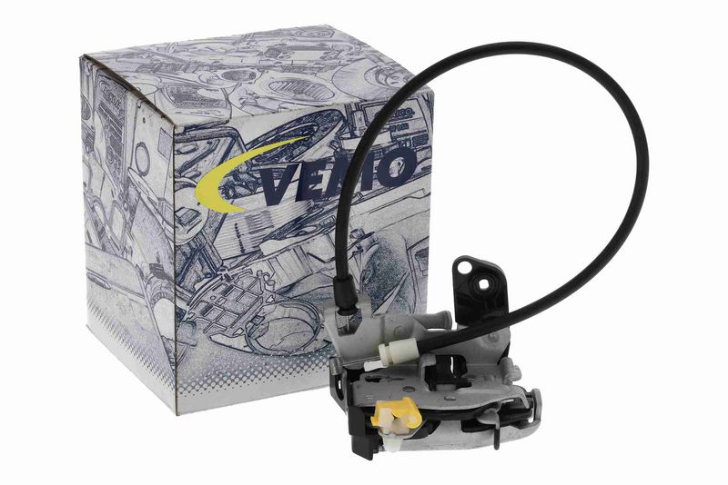 VEMO V25-85-0079 Door Lock