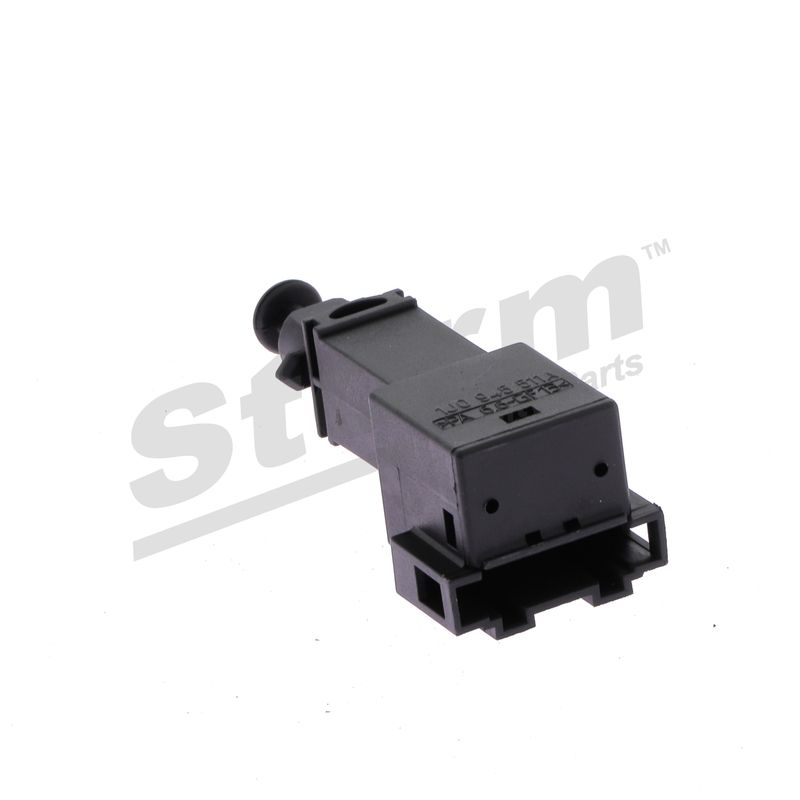 Interrupteur des feux de freins STORM QUALITY PARTS STO373900