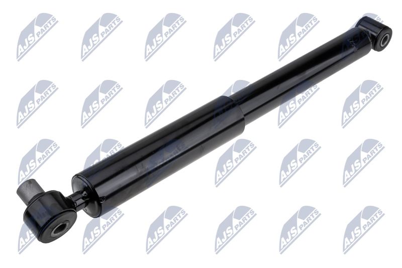 NTY A-FR-027 Shock Absorber
