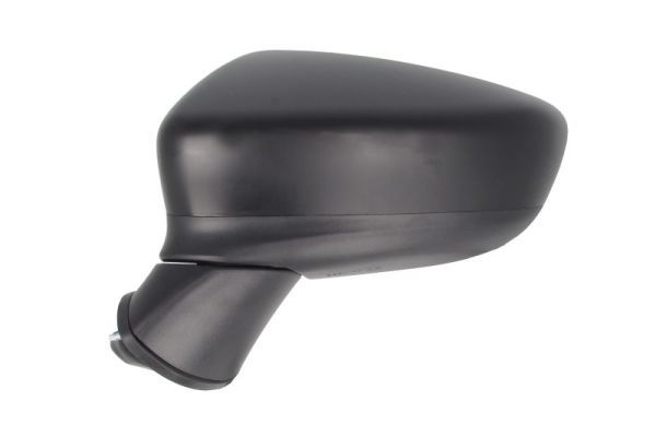 BLIC 5402-14-2001723P Exterior Mirror