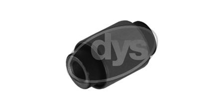 тампон, носач DYS