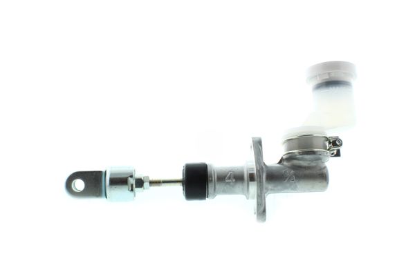 AISIN QM-025 Master Cylinder, clutch