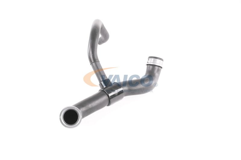 VAICO V30-2903 Radiator Hose