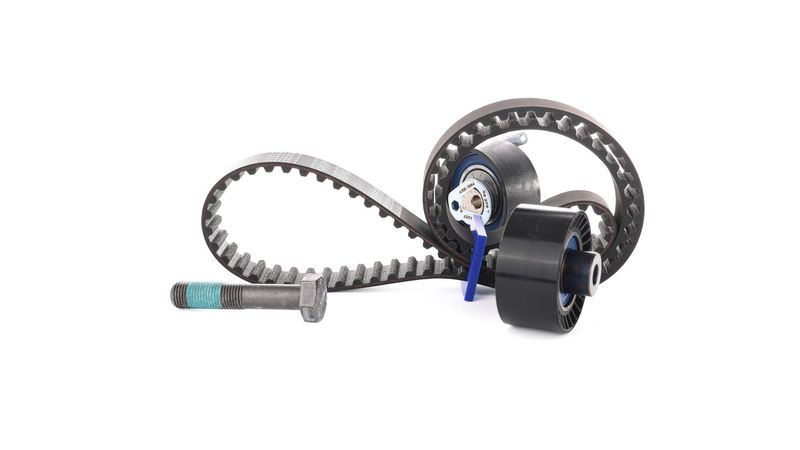OEM код товара: 9400830509