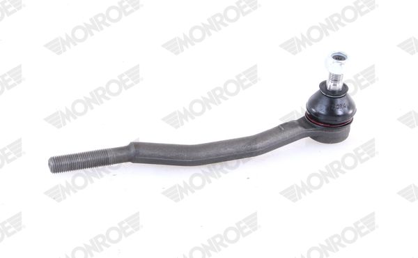MONROE L24106 Tie Rod End