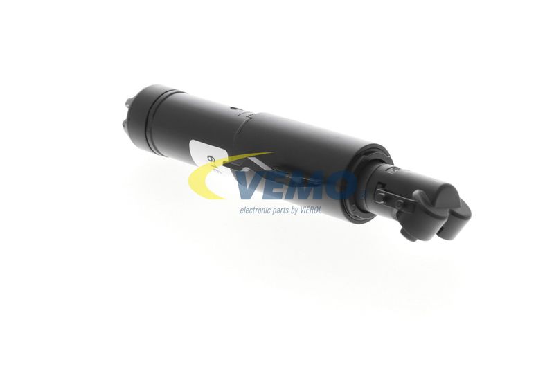 VEMO V20-08-0004 Washer Fluid Jet, headlight cleaning
