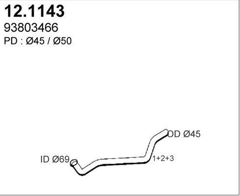 12.1143_1.JPG