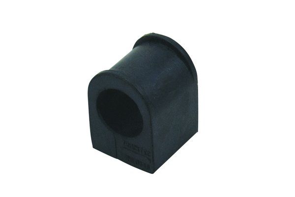 TRUCKTEC AUTOMOTIVE 02.30.040 Mounting, stabiliser bar