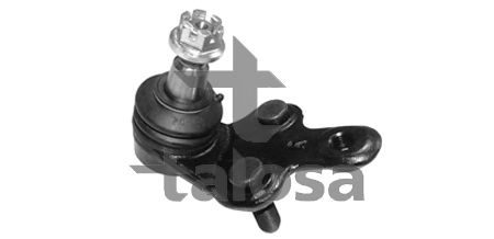 OEM код товара: 4333009560