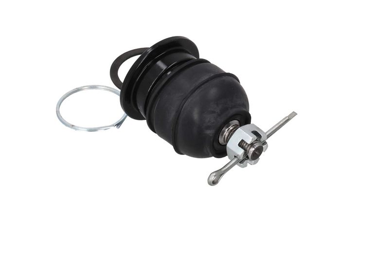 OEM код товара: 51520 TA0 A03*