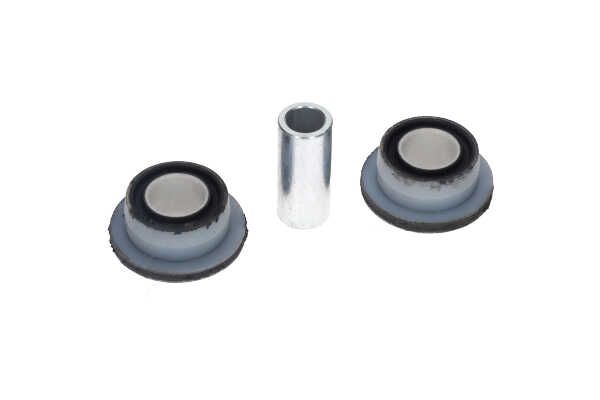 Kavo Parts SCR-10318 Mounting, control/trailing arm