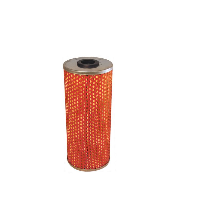 Õlifilter, FILTRON OM 513