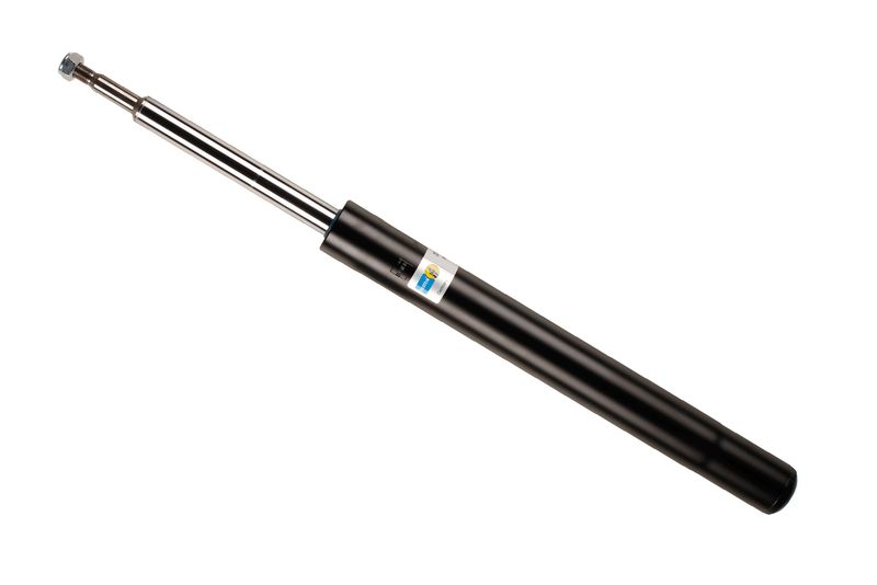 BILSTEIN 21-031144 Shock Absorber