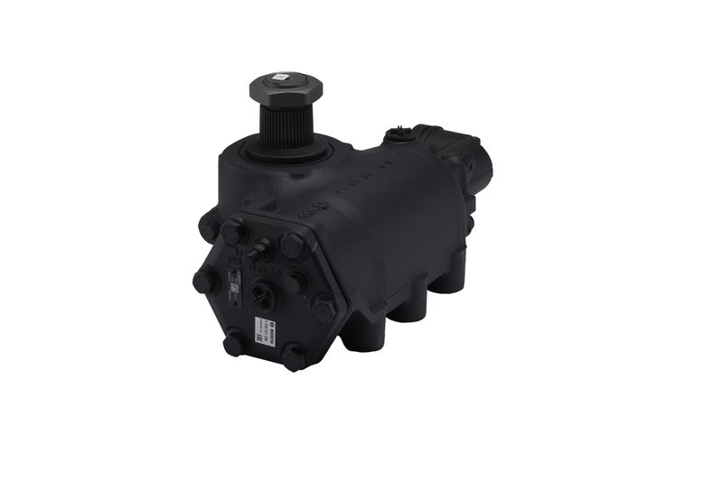 BOSCH KS00001286 Steering Gear