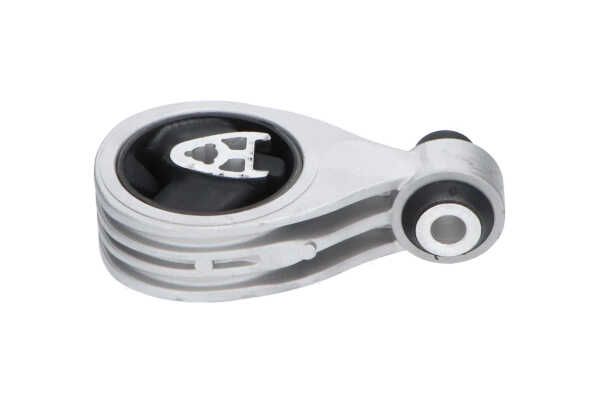 Kavo Parts EEM-10098 Mounting, engine