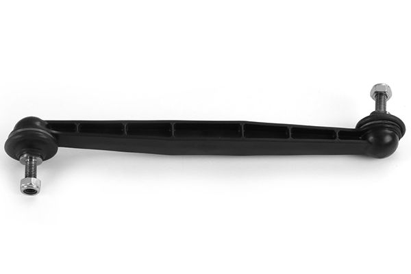 AISIN Rúd/kar, stabilizátor JRSPS-015