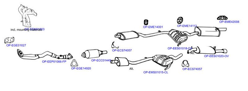 OP-EXSAR097_20260529082127.JPG