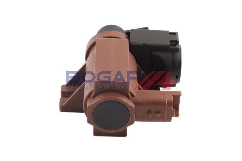 Prekės atitinka OEM kodą: 6G9Q9E882CA