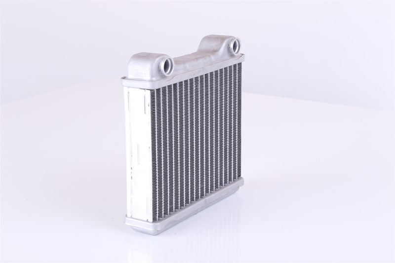 NISSENS 70225 Heat Exchanger, Interior Heating
