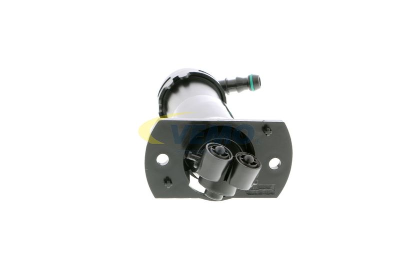 VEMO V10-08-0392 Washer Fluid Jet, headlight cleaning