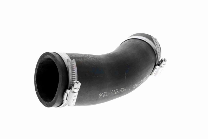 VAICO V42-0601 Charge Air Hose