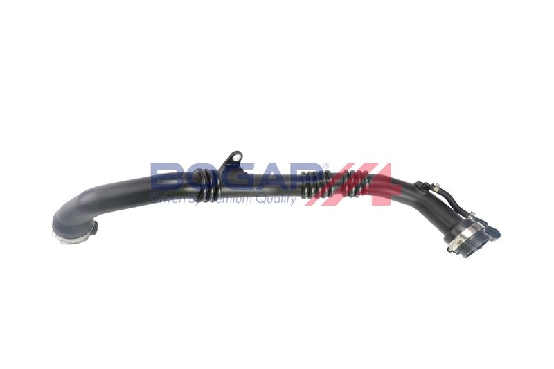 OEM код товара: 144609905R