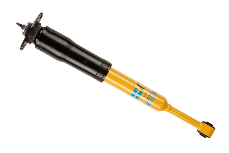 BILSTEIN lengéscsillapító 24-144780