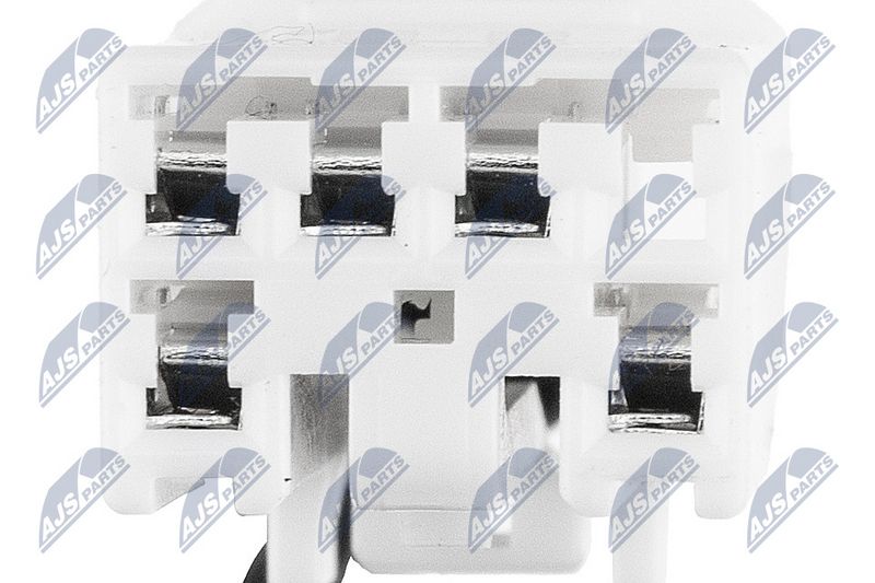 Lüliti, tagaluuk, NTY EZC-KA-053