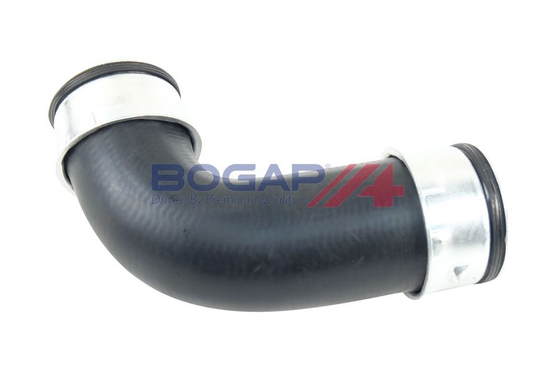 This part match OEM code: 1T0145790B