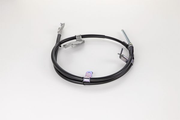 Tross, seisupidur, ATE 24.3727-1751.2